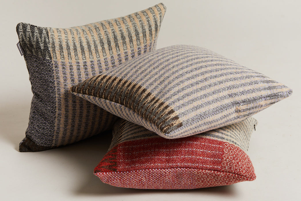 Jura Cushion