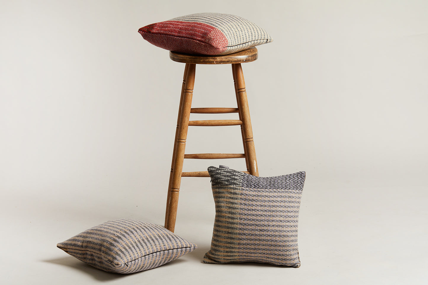 Jura Cushion