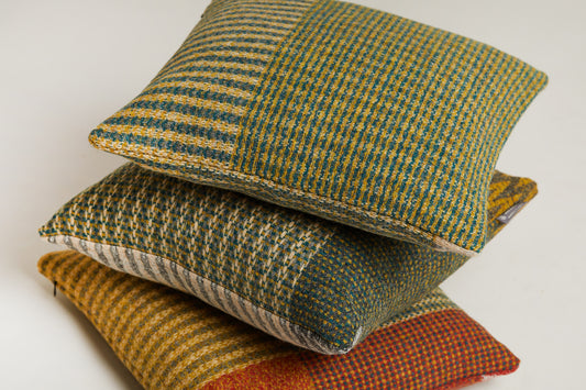 Lismore Cushion