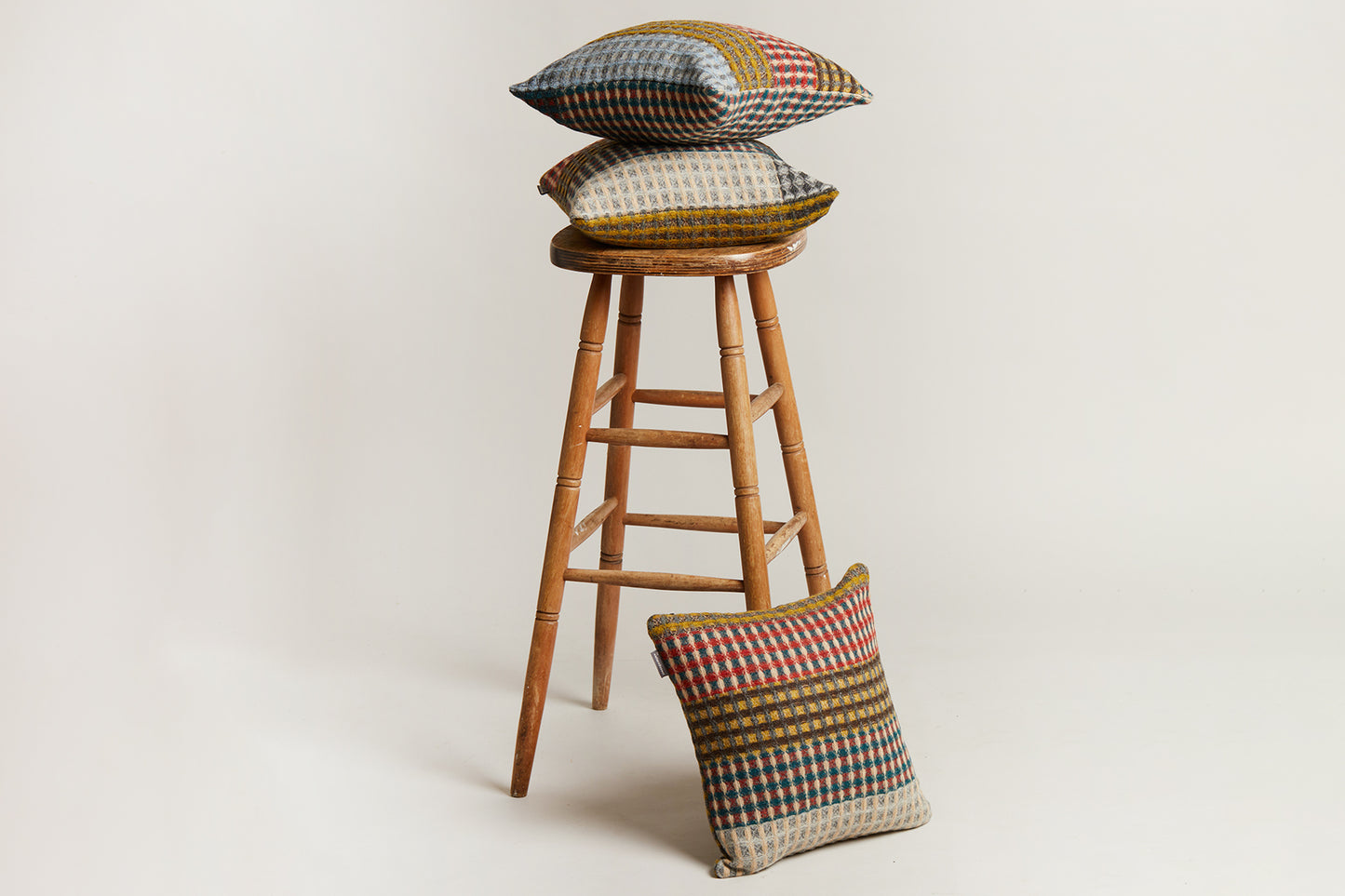 Hampstead Cushion