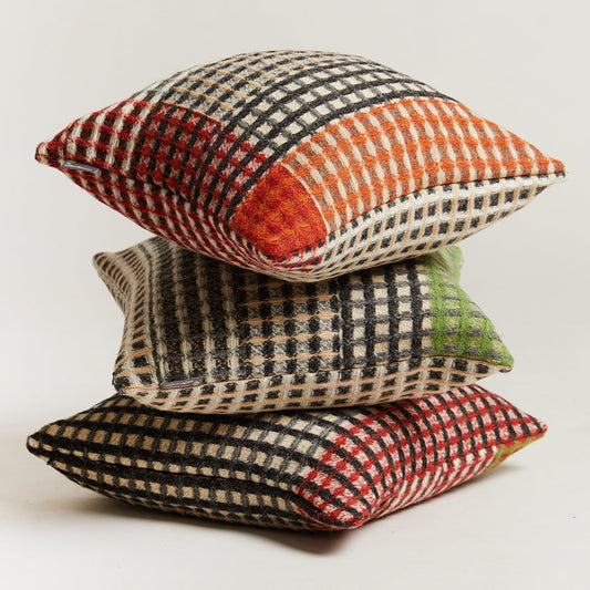 Whittington Cushion