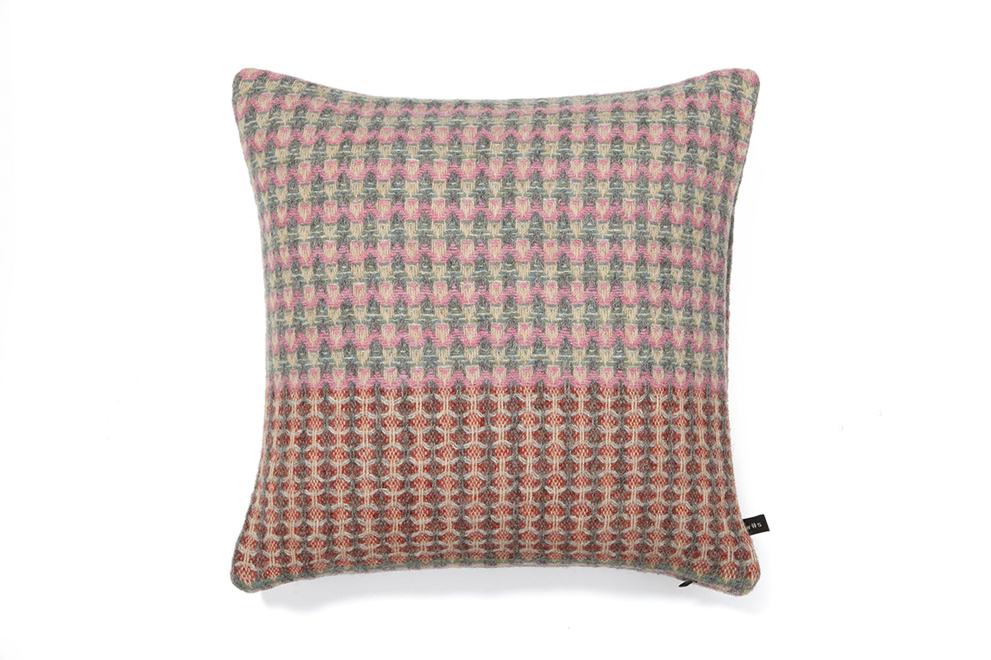 Bryce Cushion