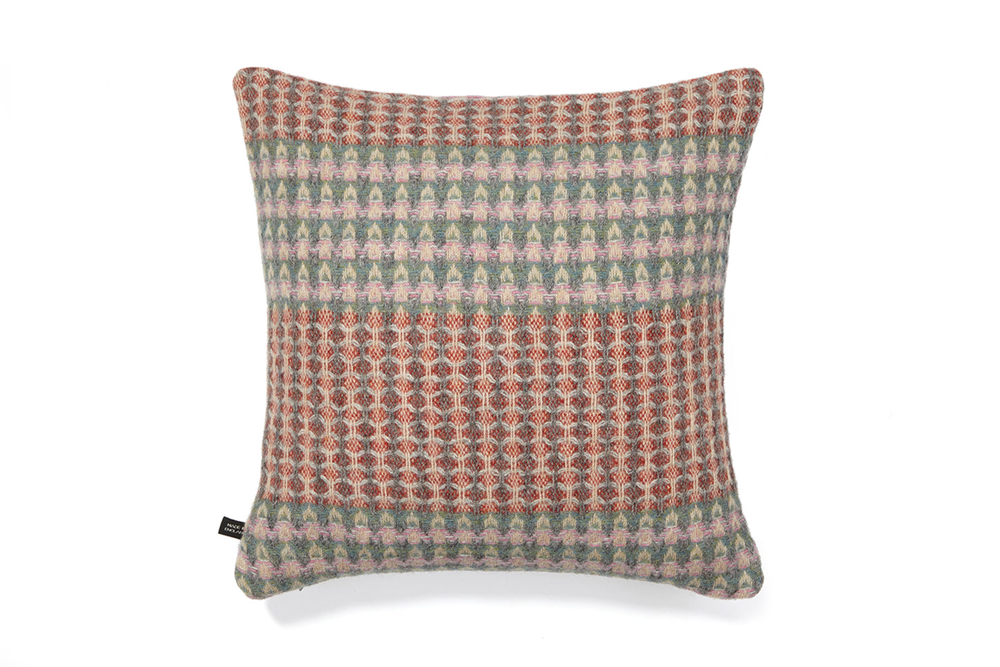 Bryce Cushion