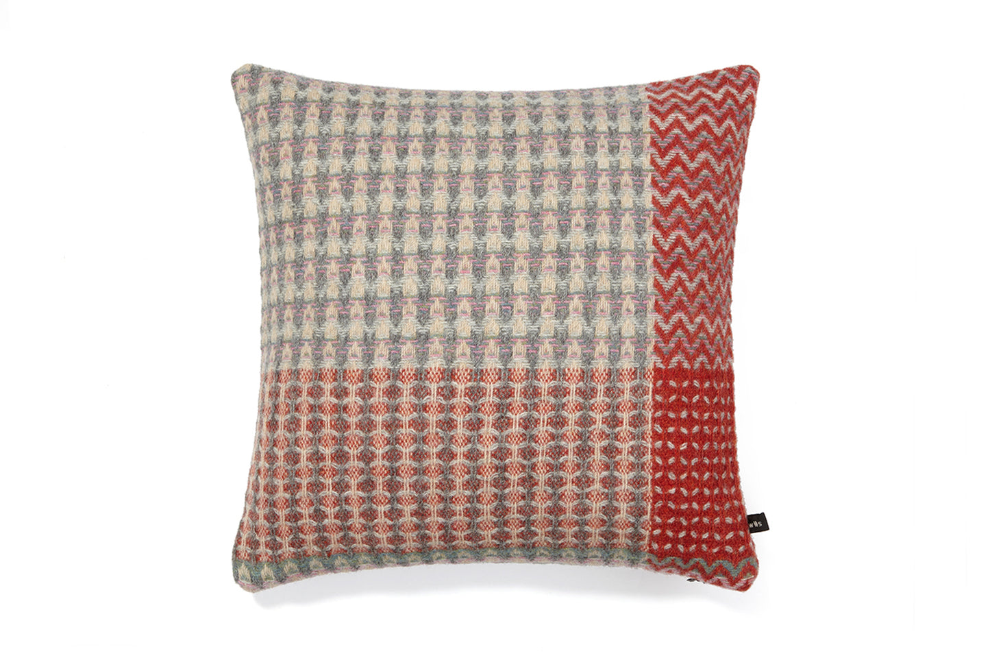 Bryce Cushion