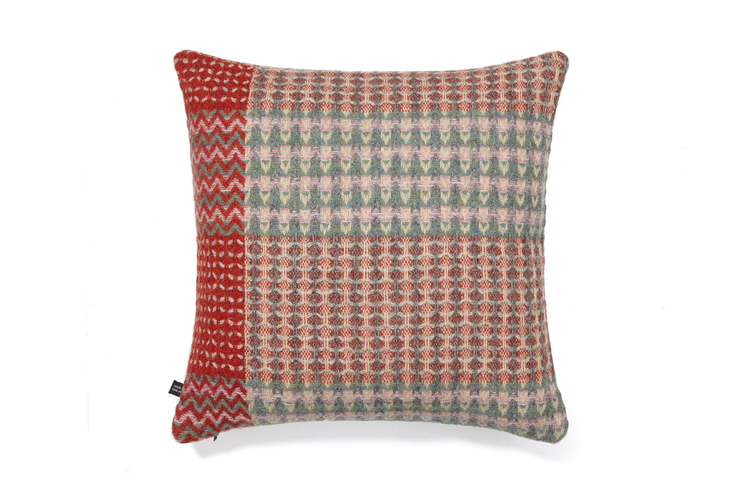 Bryce Cushion