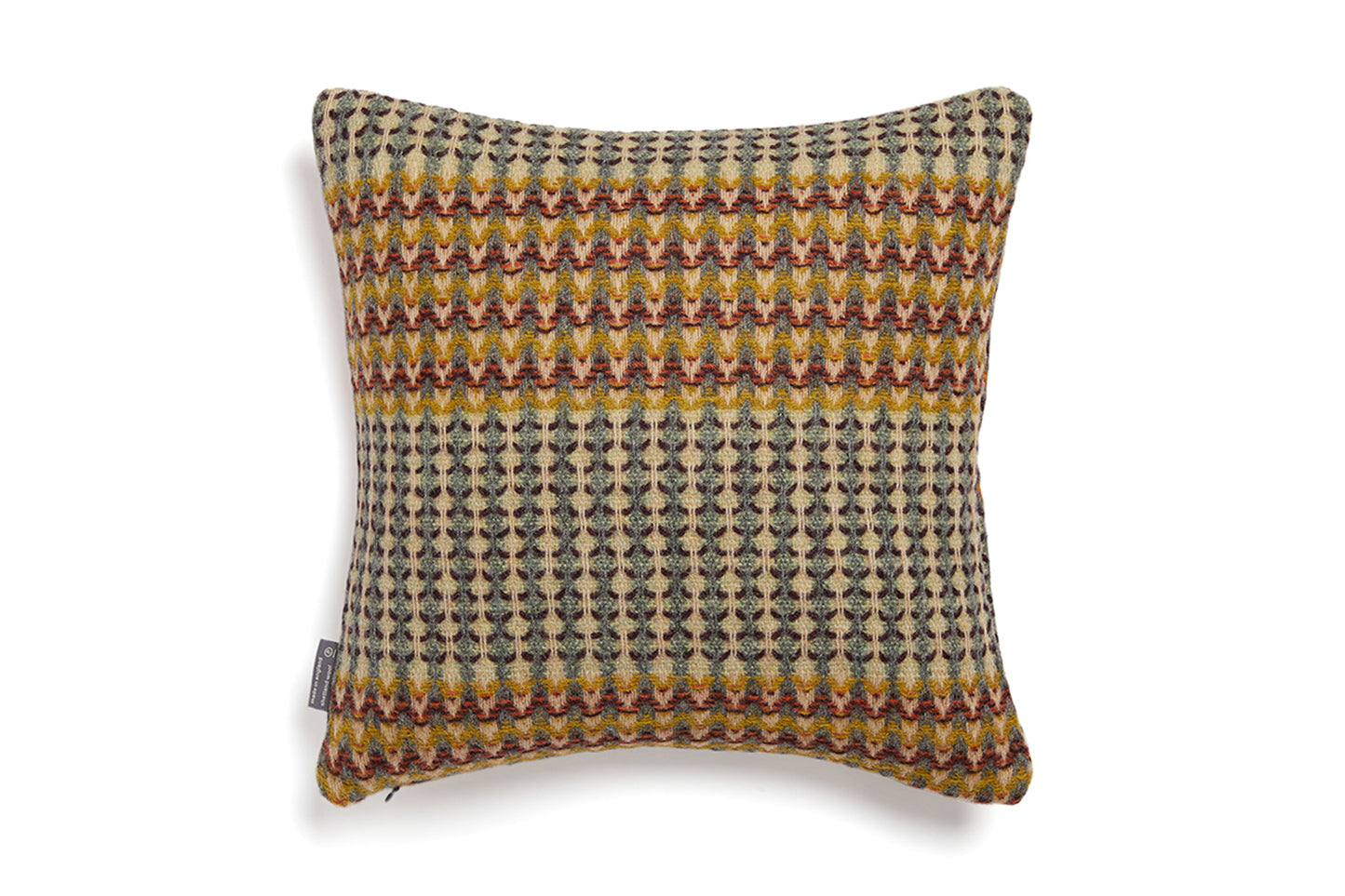 Yosemite Cushion