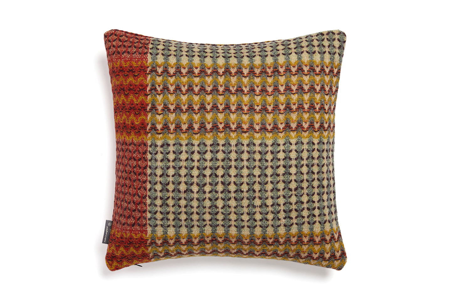 Yosemite Cushion