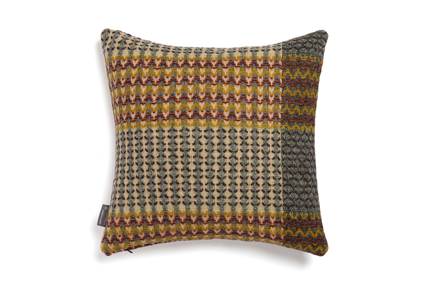 Yosemite Cushion