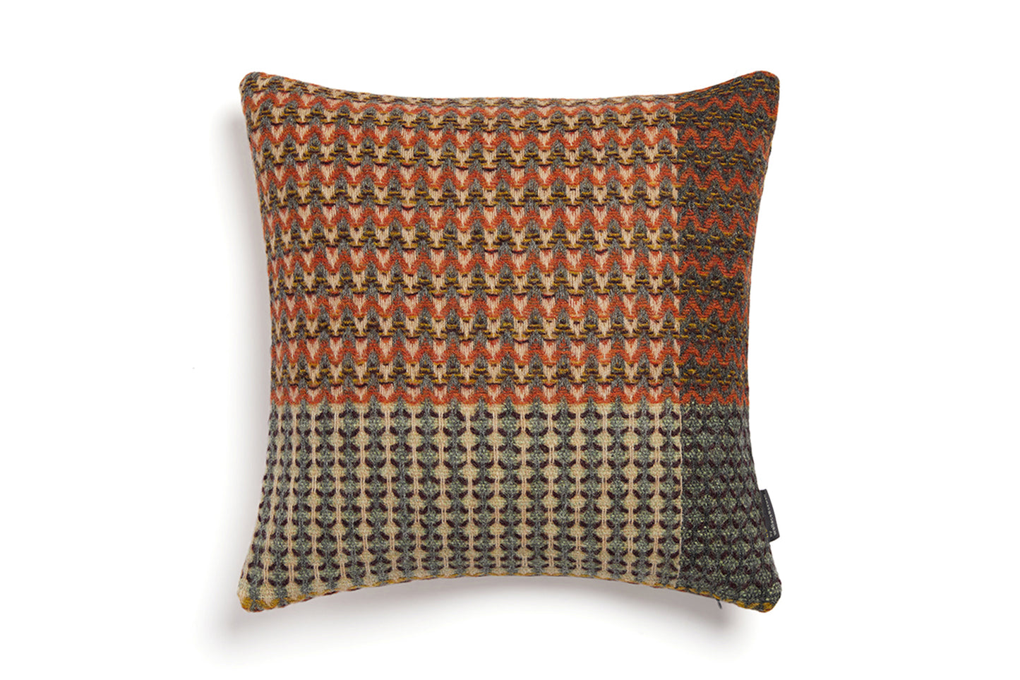 Yosemite Cushion