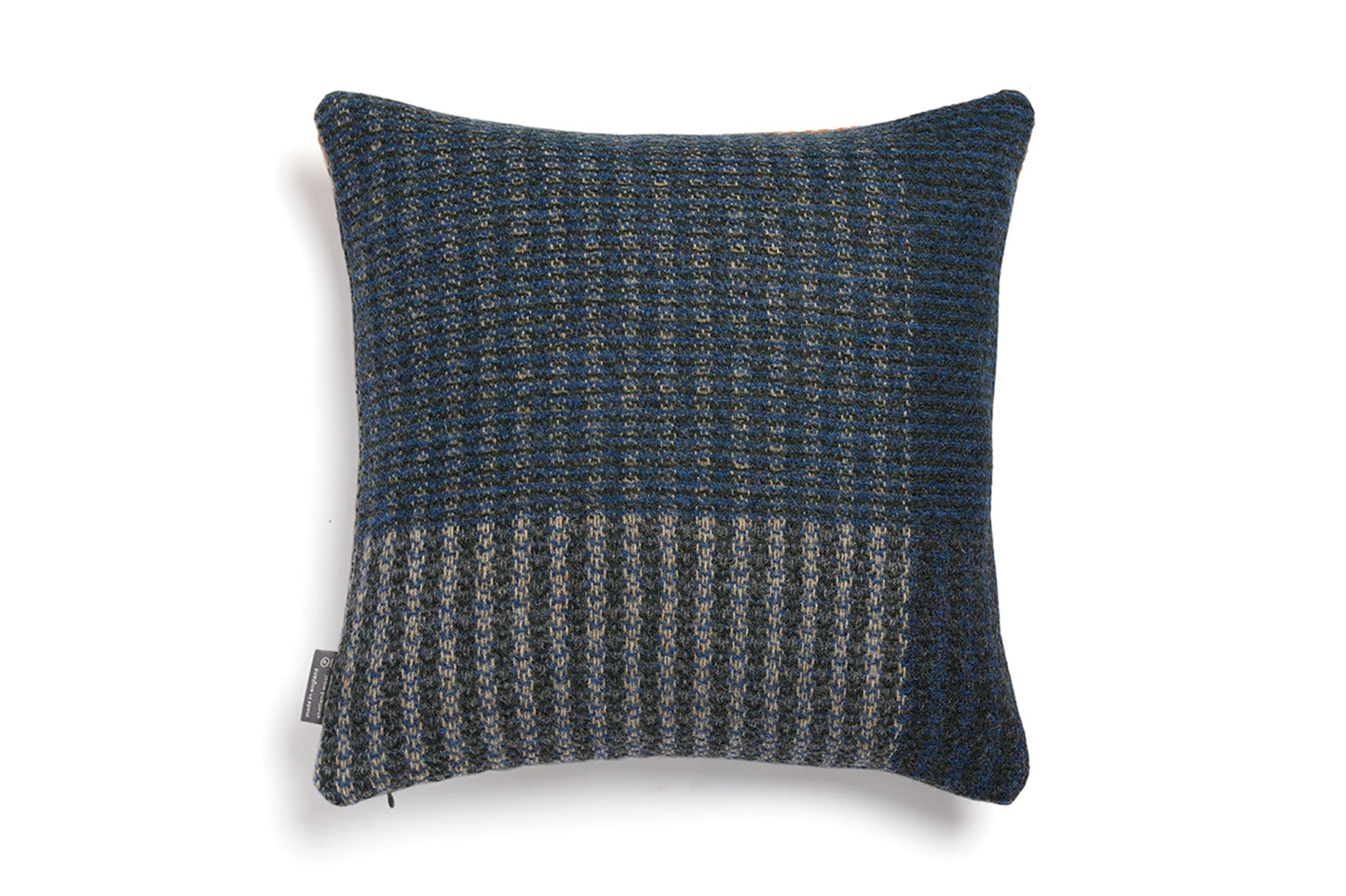 Cairngorm Cushion