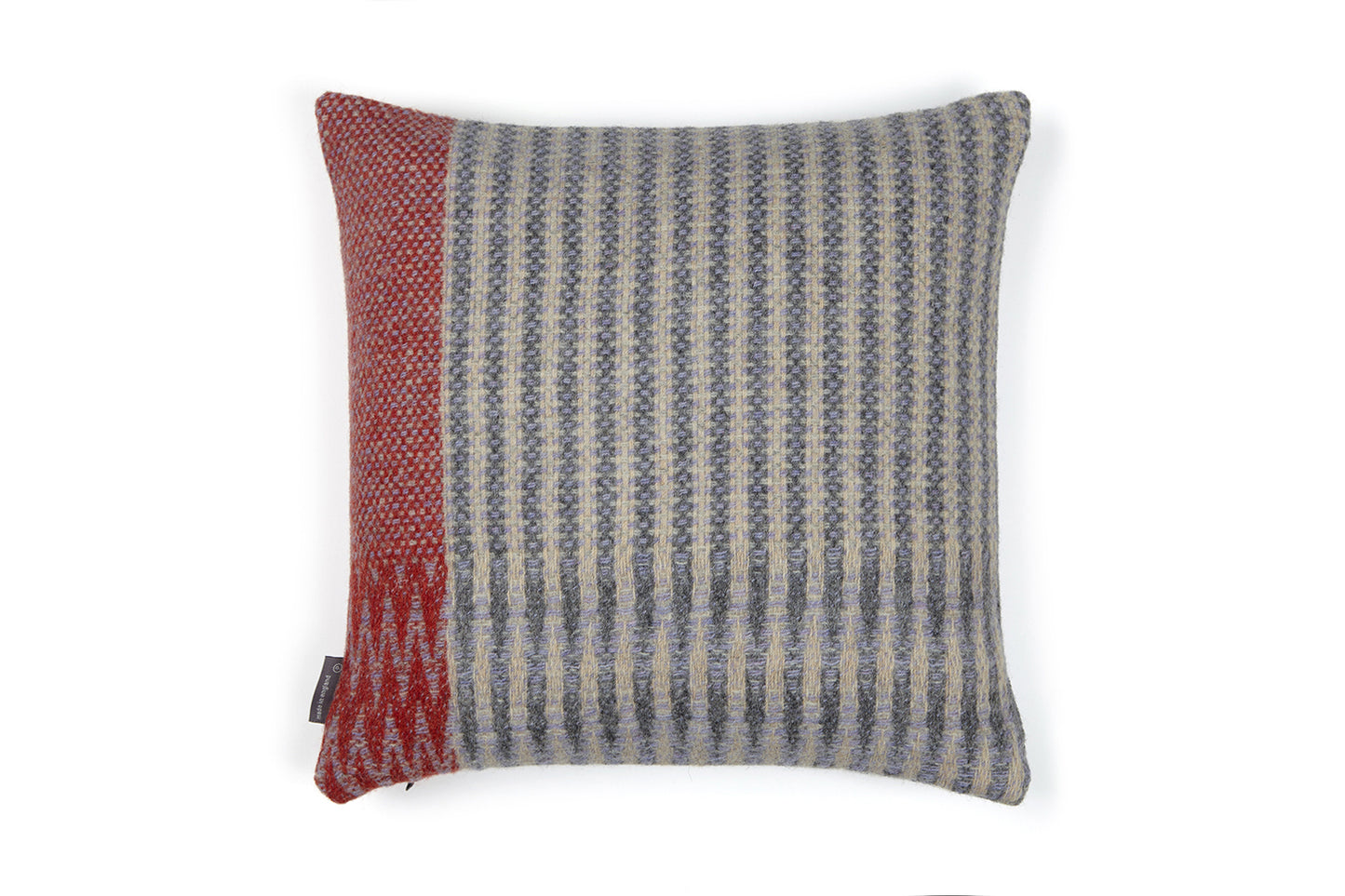 Jura Cushion