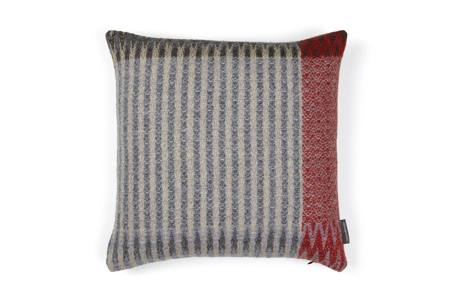 Jura Cushion