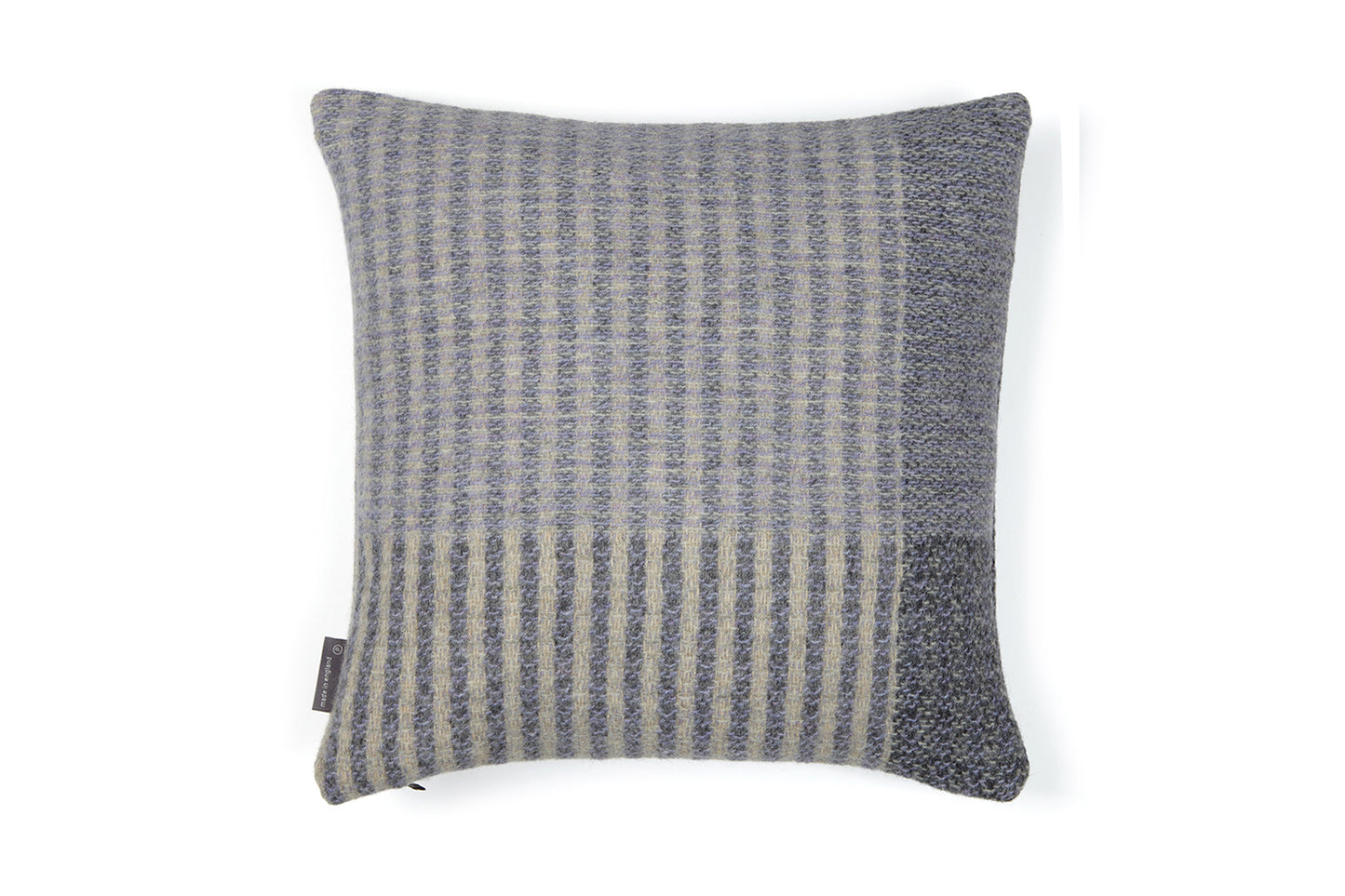 Jura Cushion