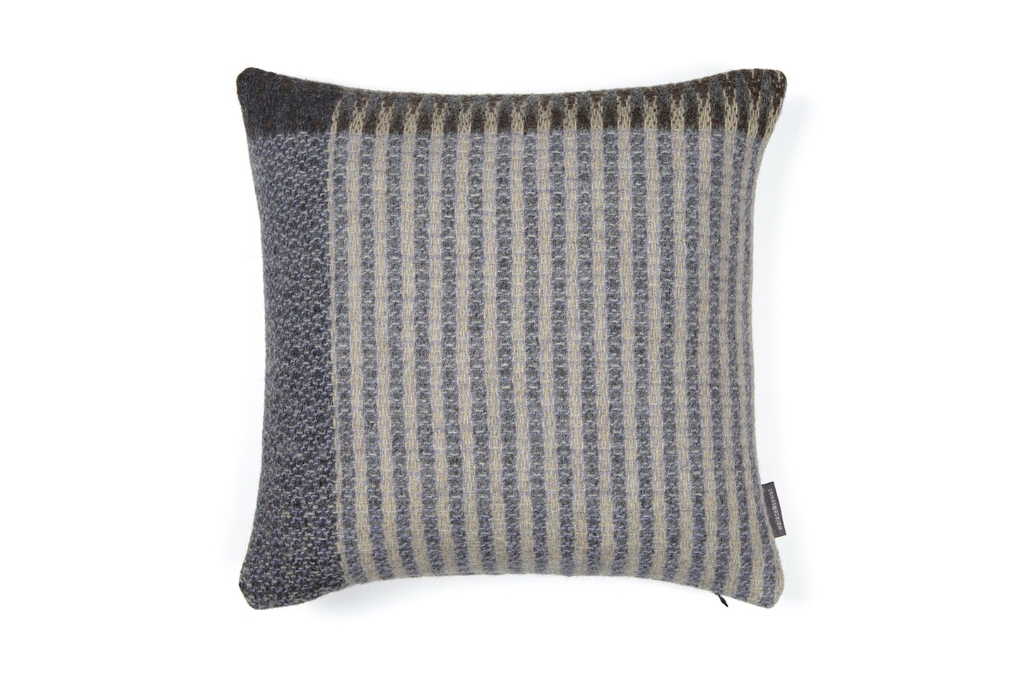 Jura Cushion