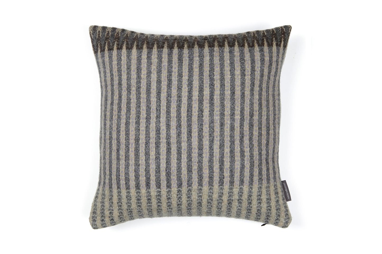 Jura Cushion