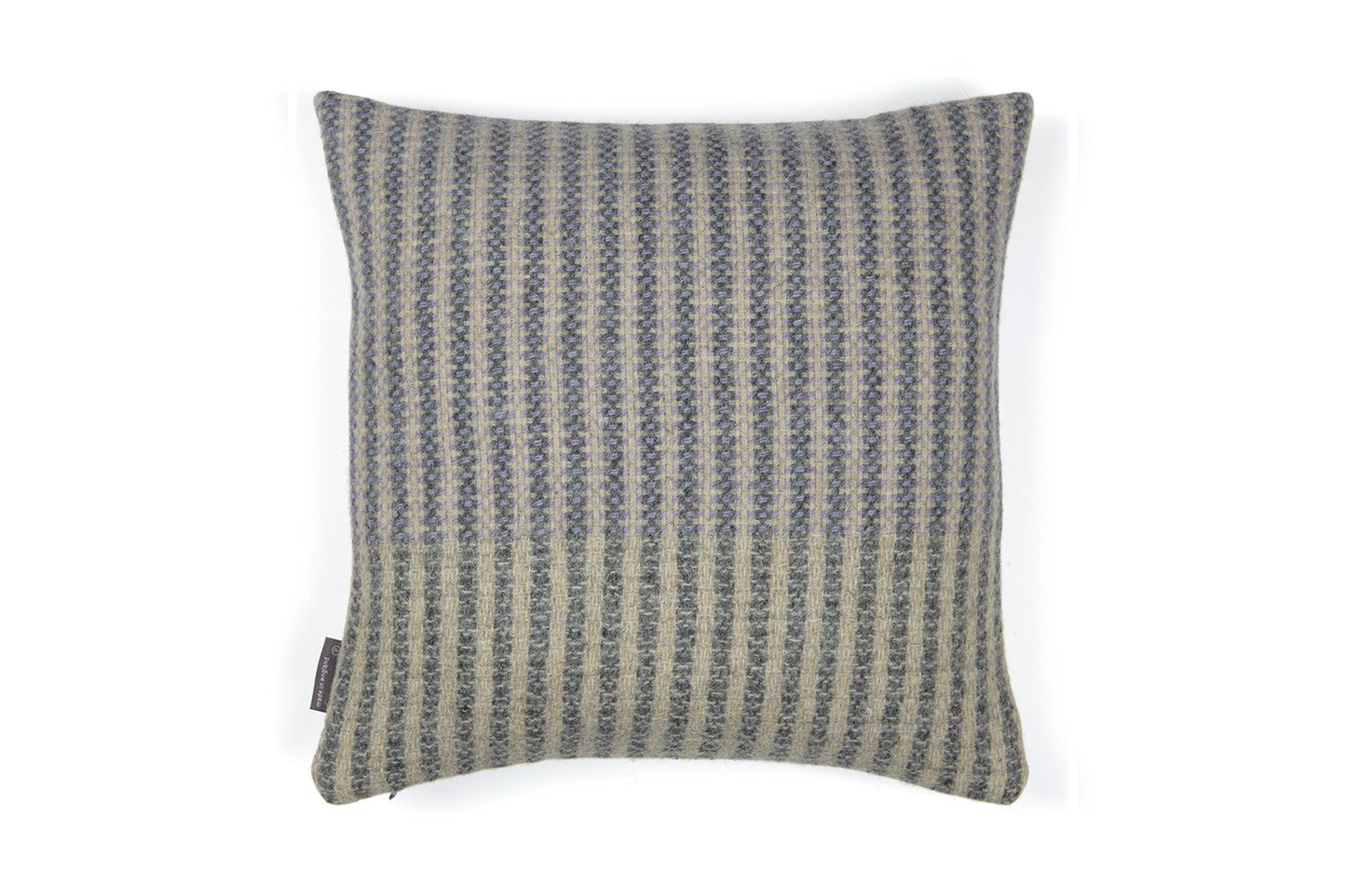 Jura Cushion