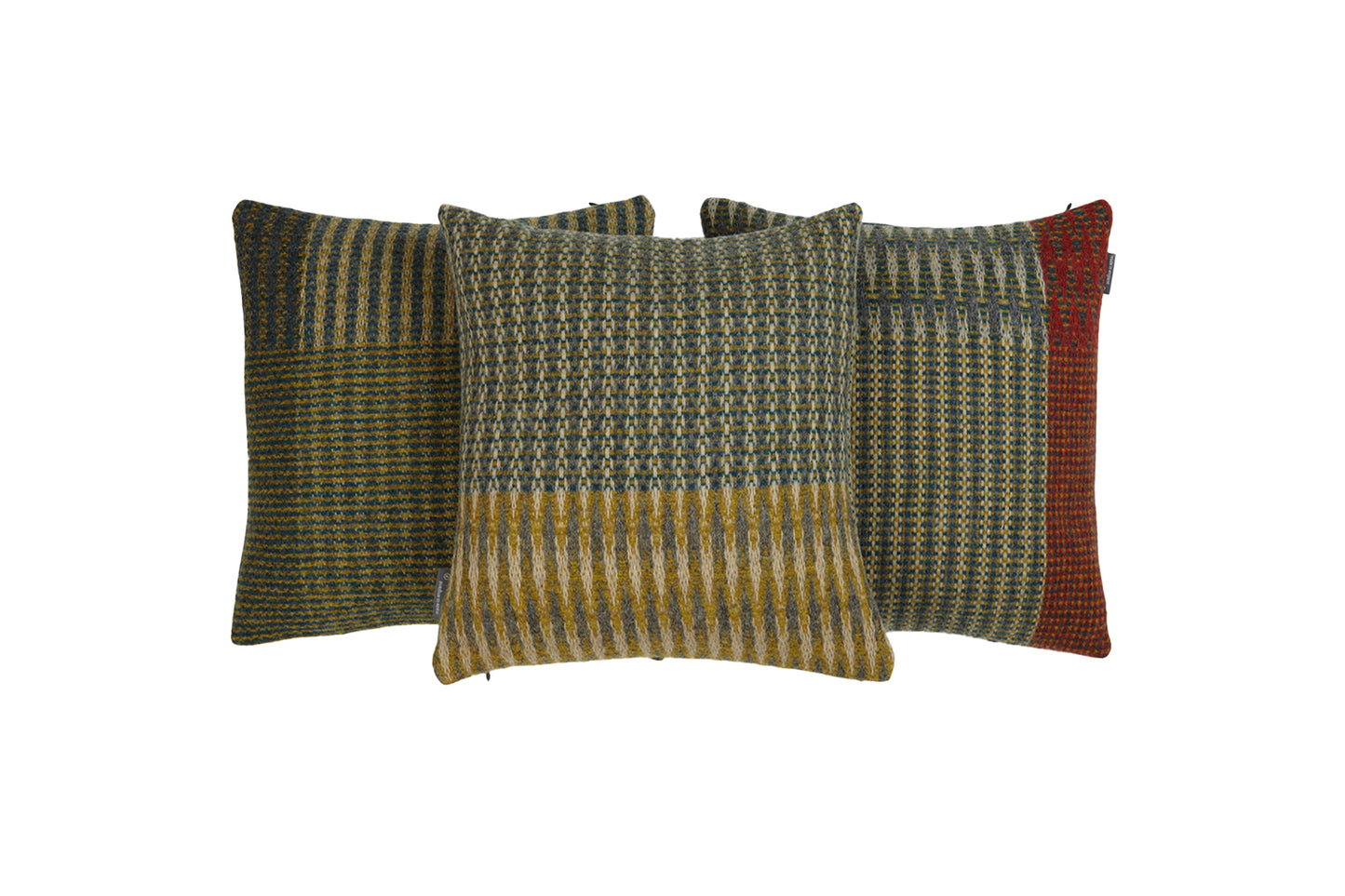 Lismore Cushion