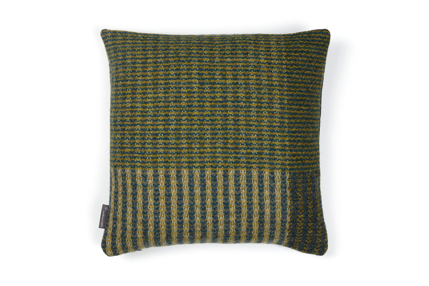 Lismore Cushion