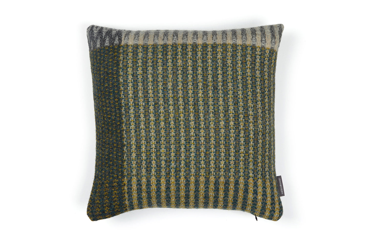 Lismore Cushion
