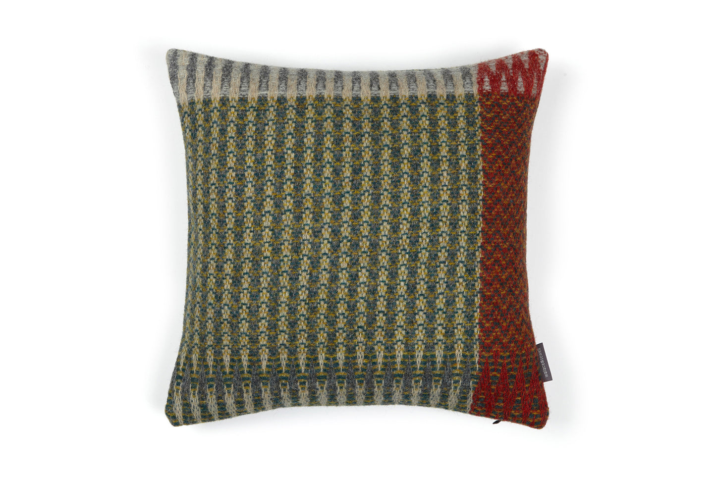 Lismore Cushion