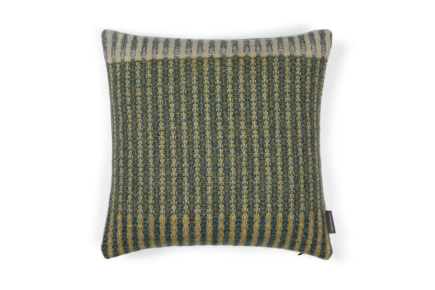 Lismore Cushion