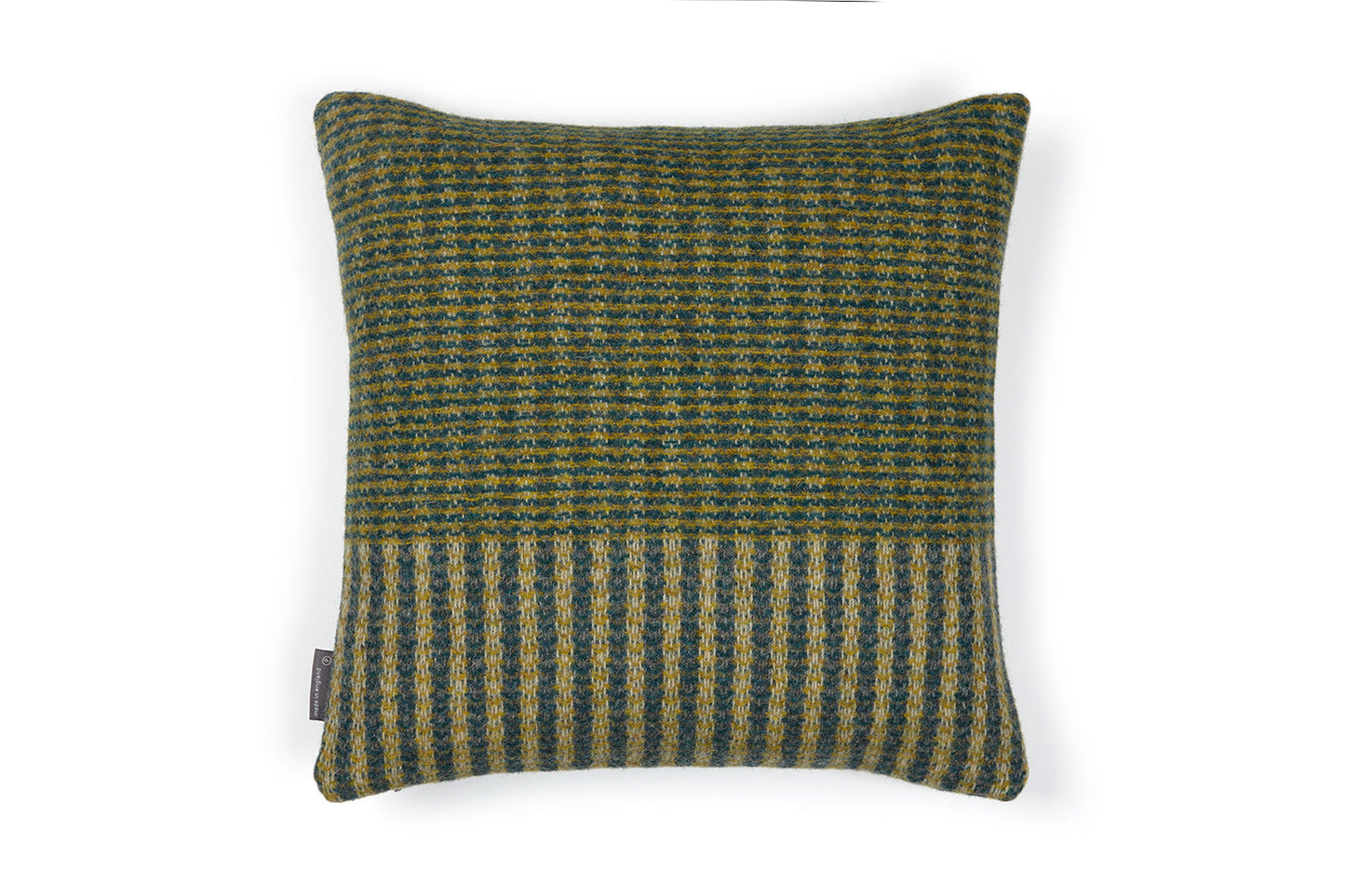 Lismore Cushion