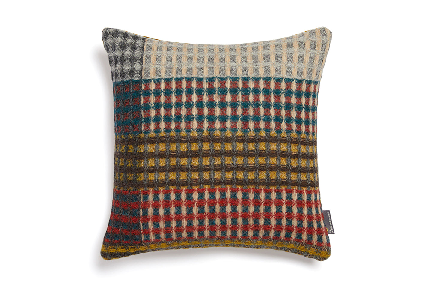 Hampstead Cushion