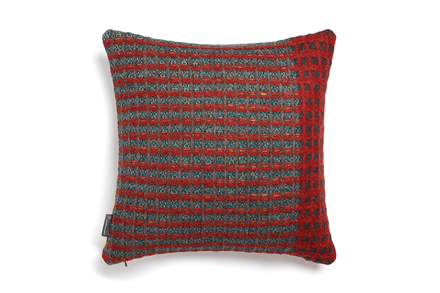 Hampstead Cushion