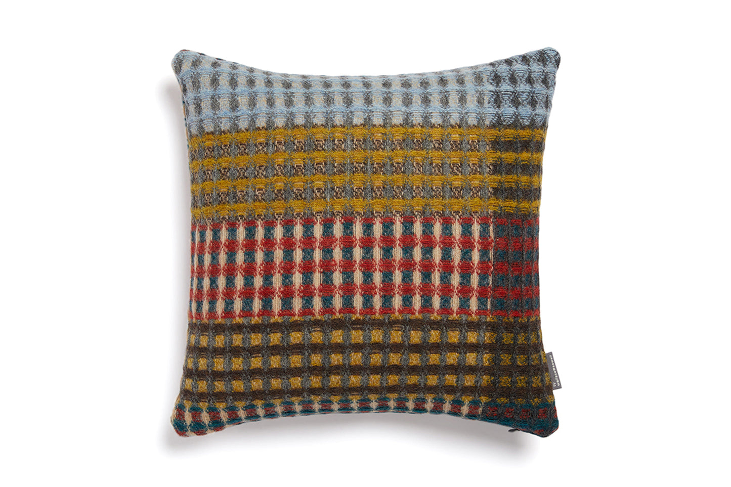 Hampstead Cushion