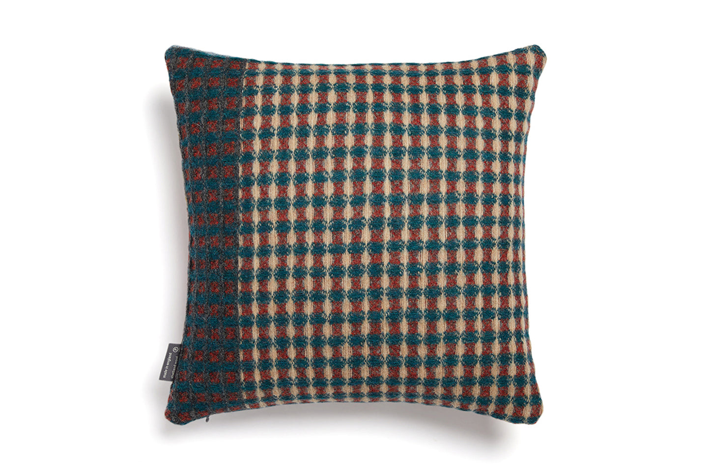 Hampstead Cushion