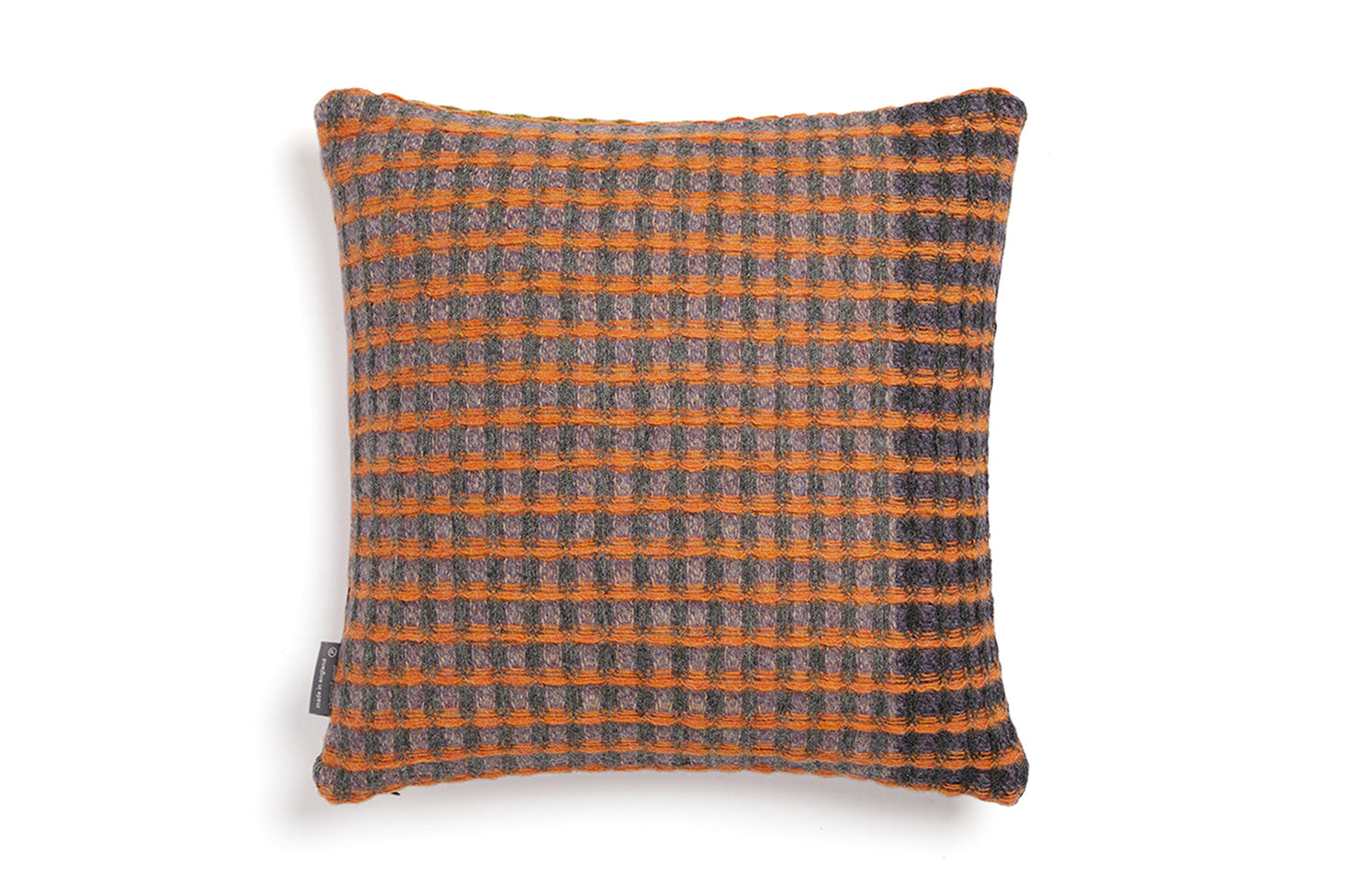 Kew Cushion