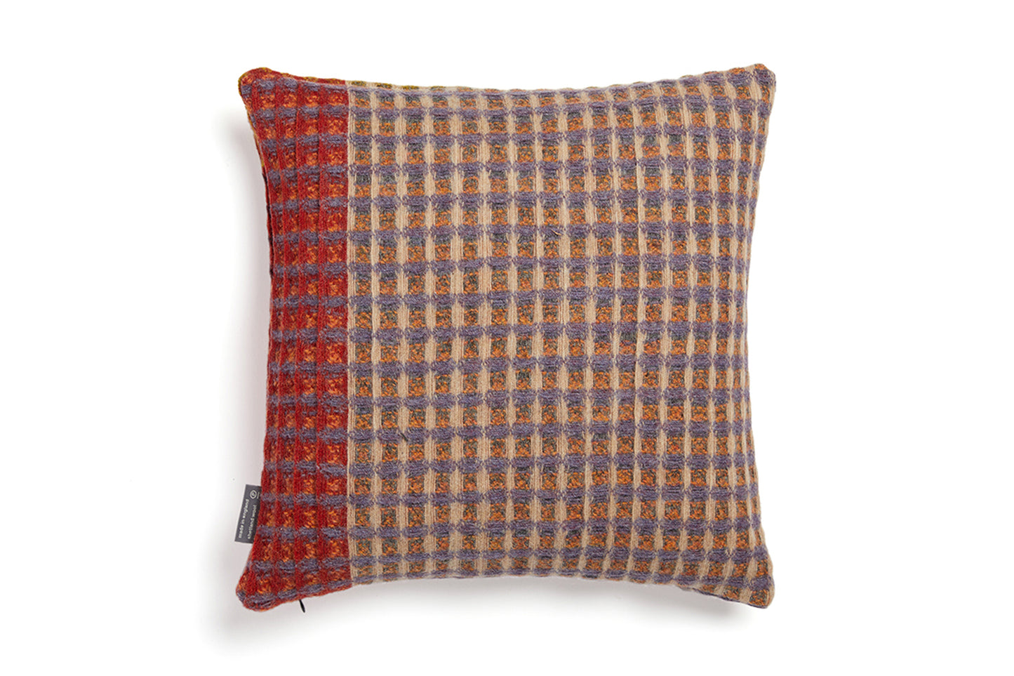 Kew Cushion