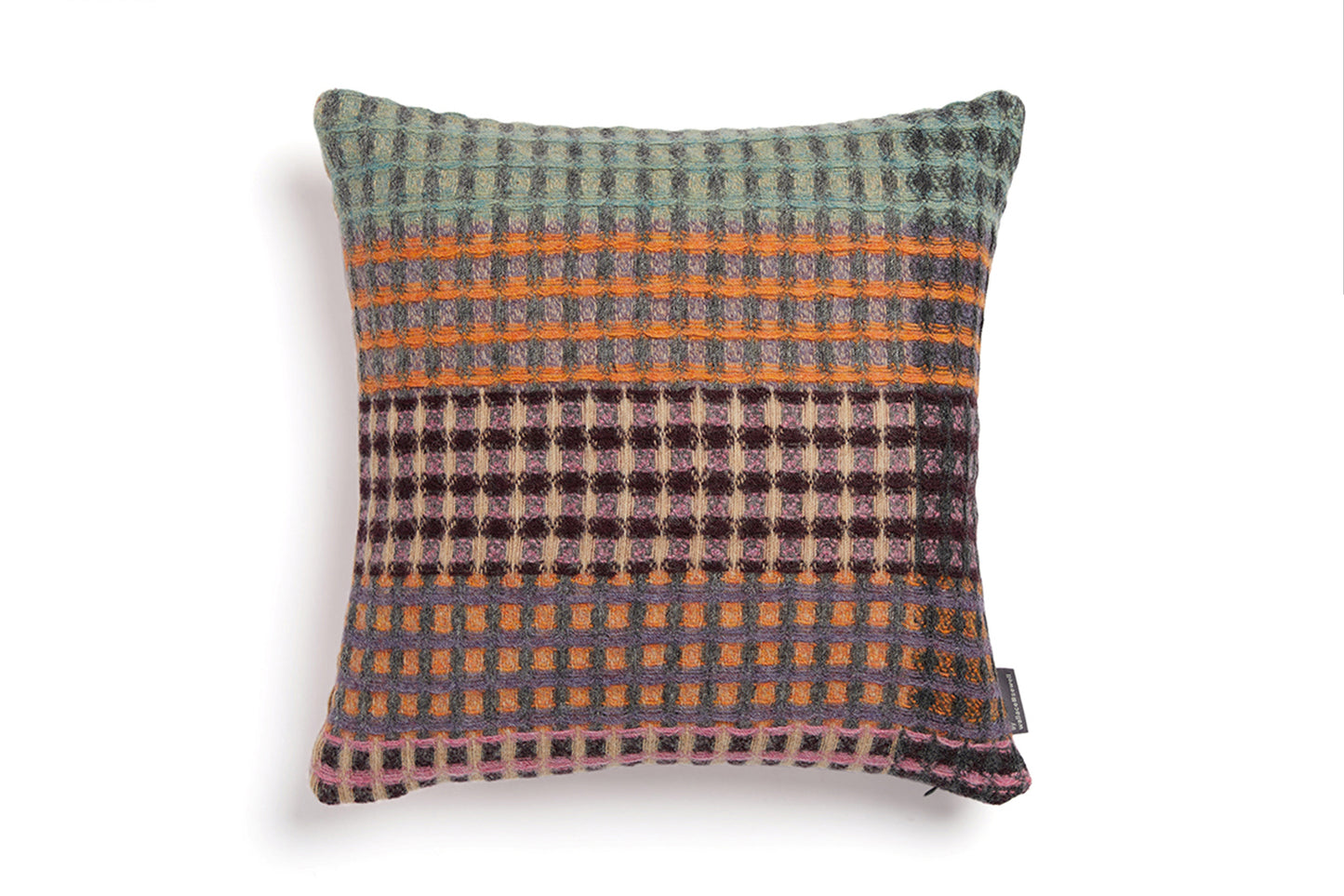 Kew Cushion