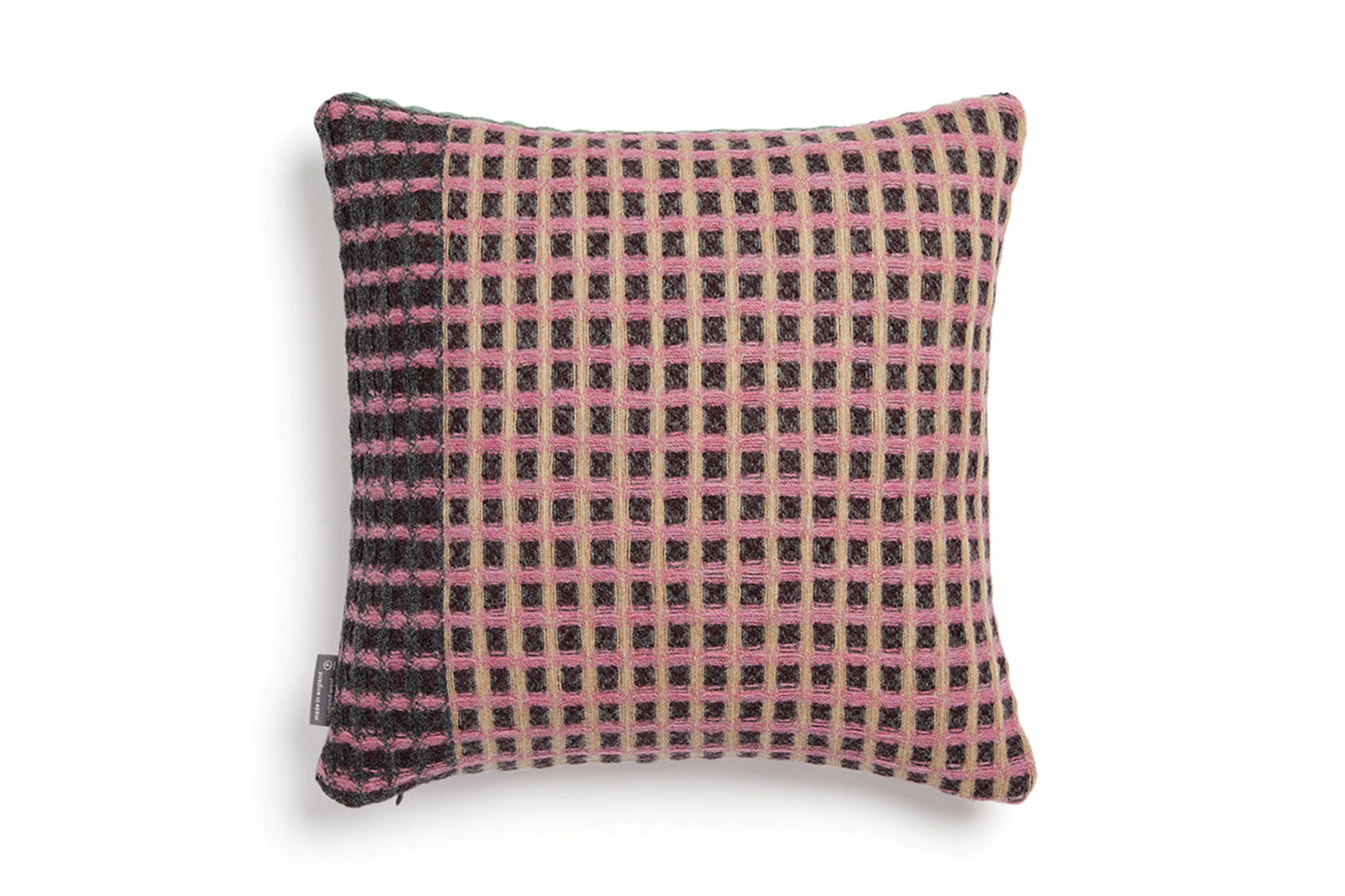 Kew Cushion