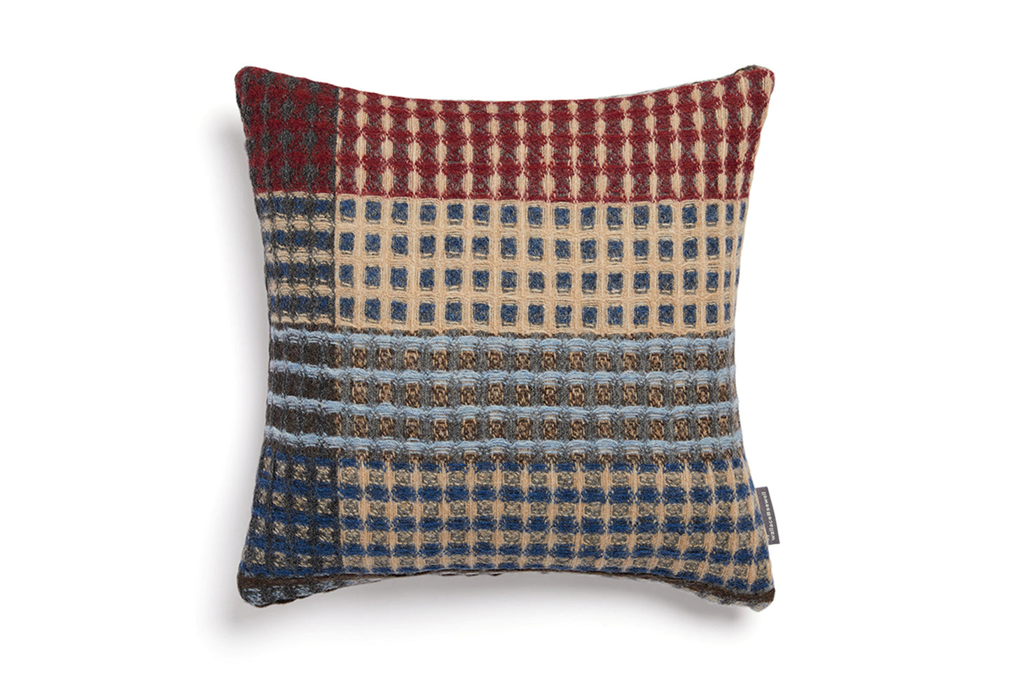 Regent Cushion