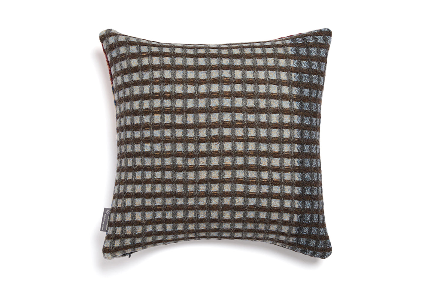 Regent Cushion