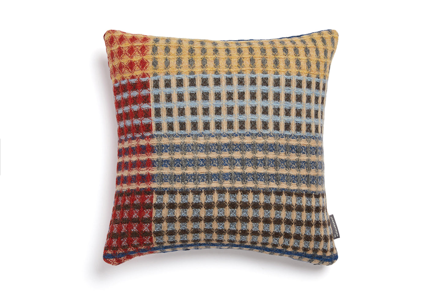 Regent Cushion