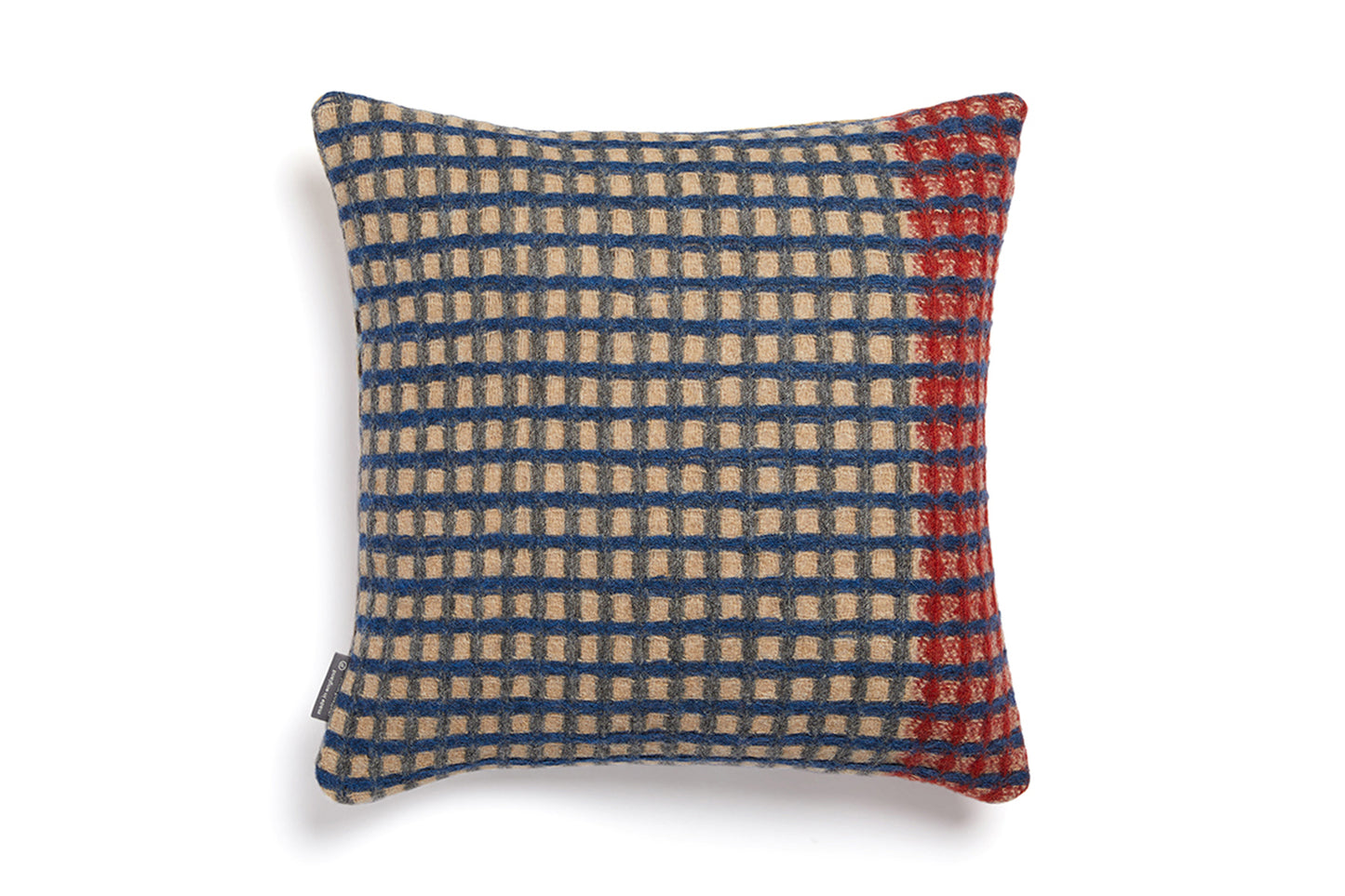 Regent Cushion