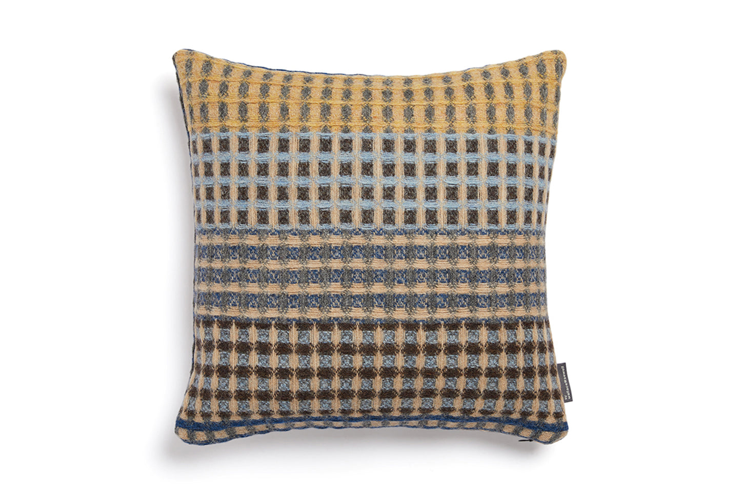 Regent Cushion