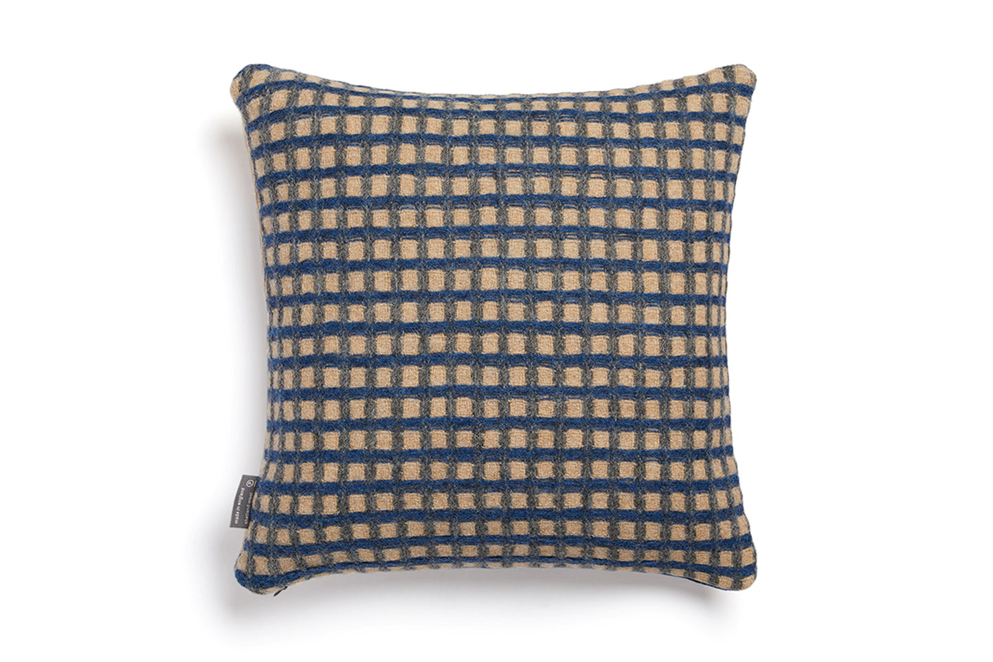 Regent Cushion