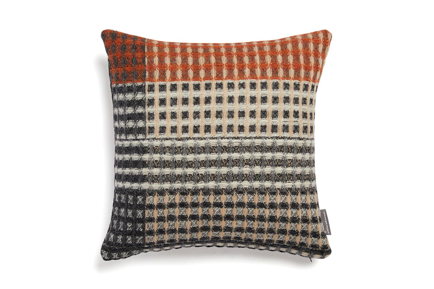 Whittington Cushion