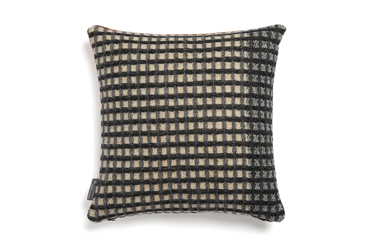 Whittington Cushion