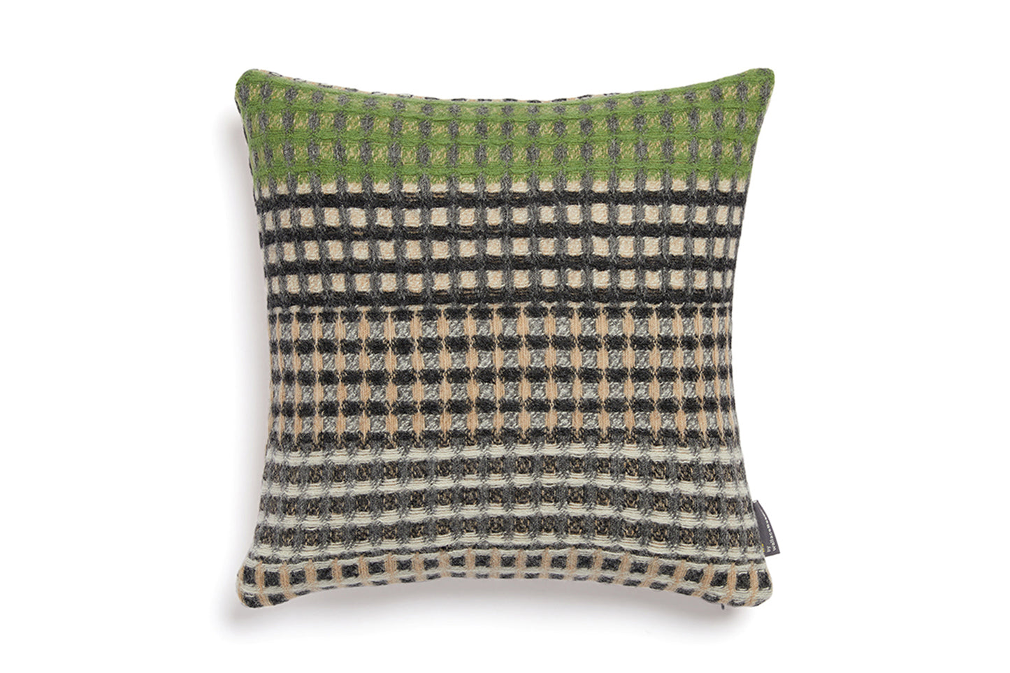 Whittington Cushion