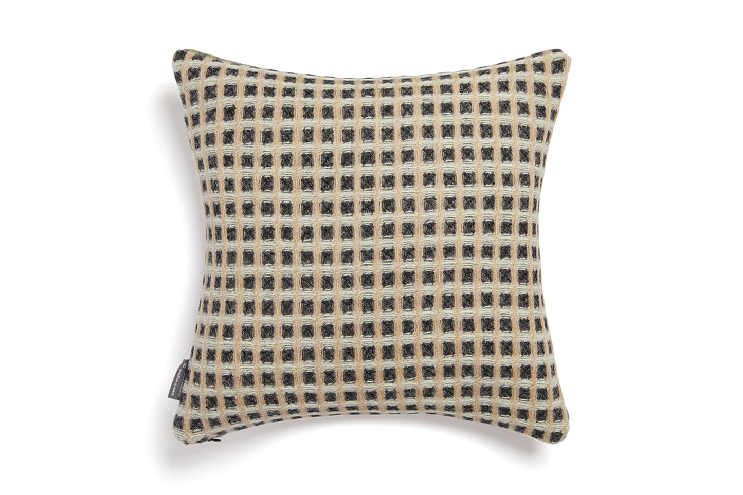 Whittington Cushion