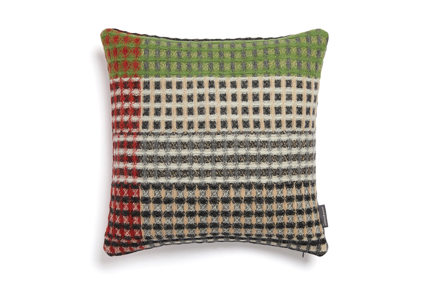 Whittington Cushion