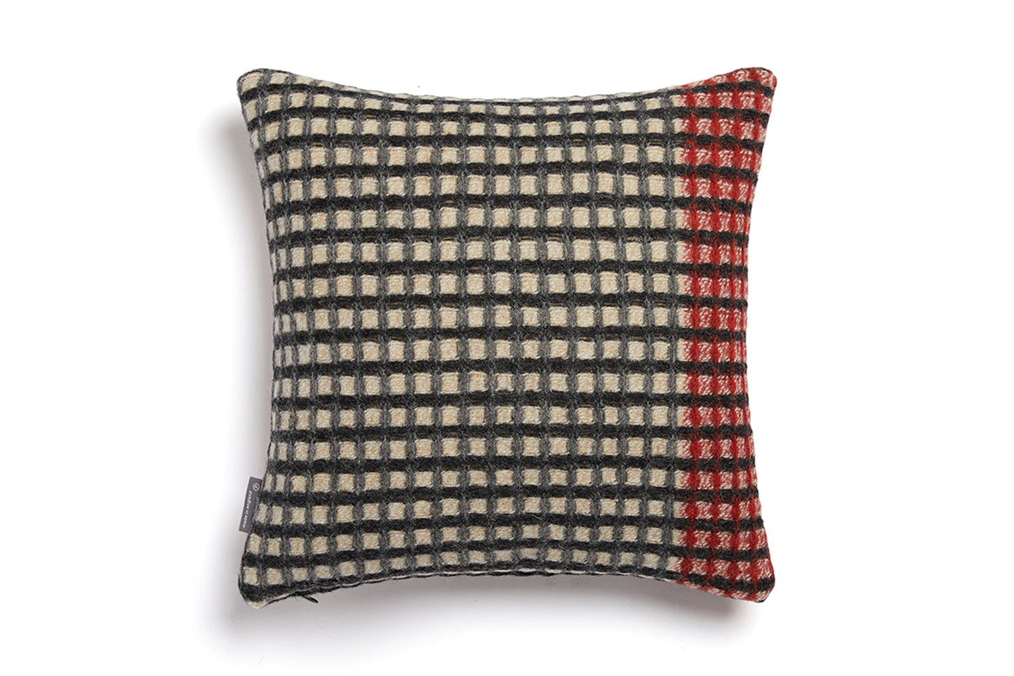 Whittington Cushion
