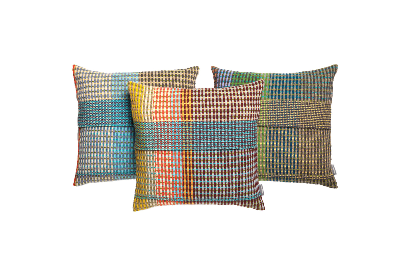 Hertha Cushion