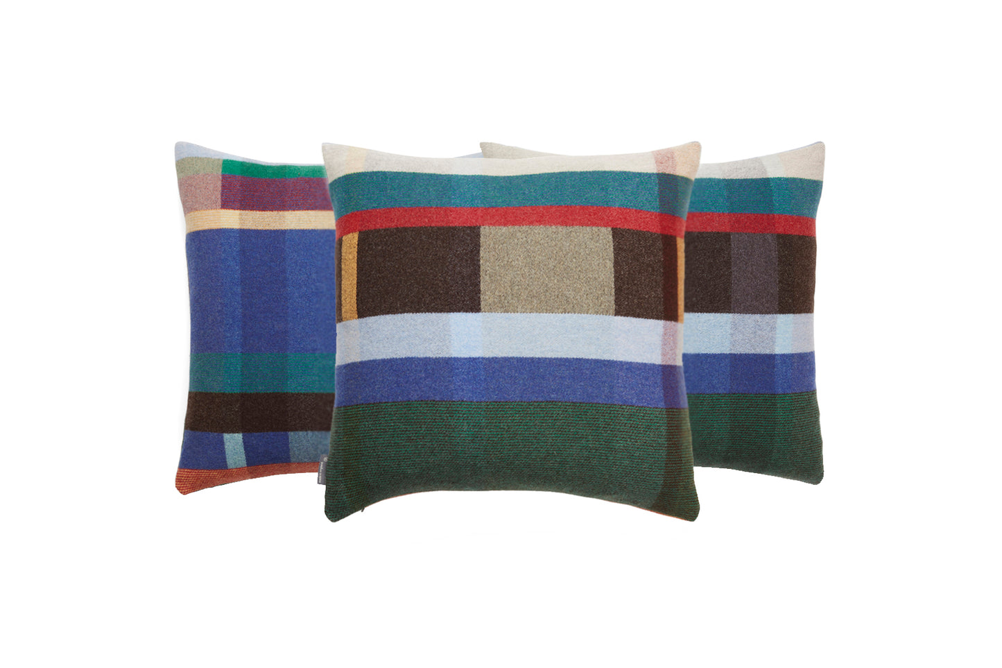 Antoni Cushion