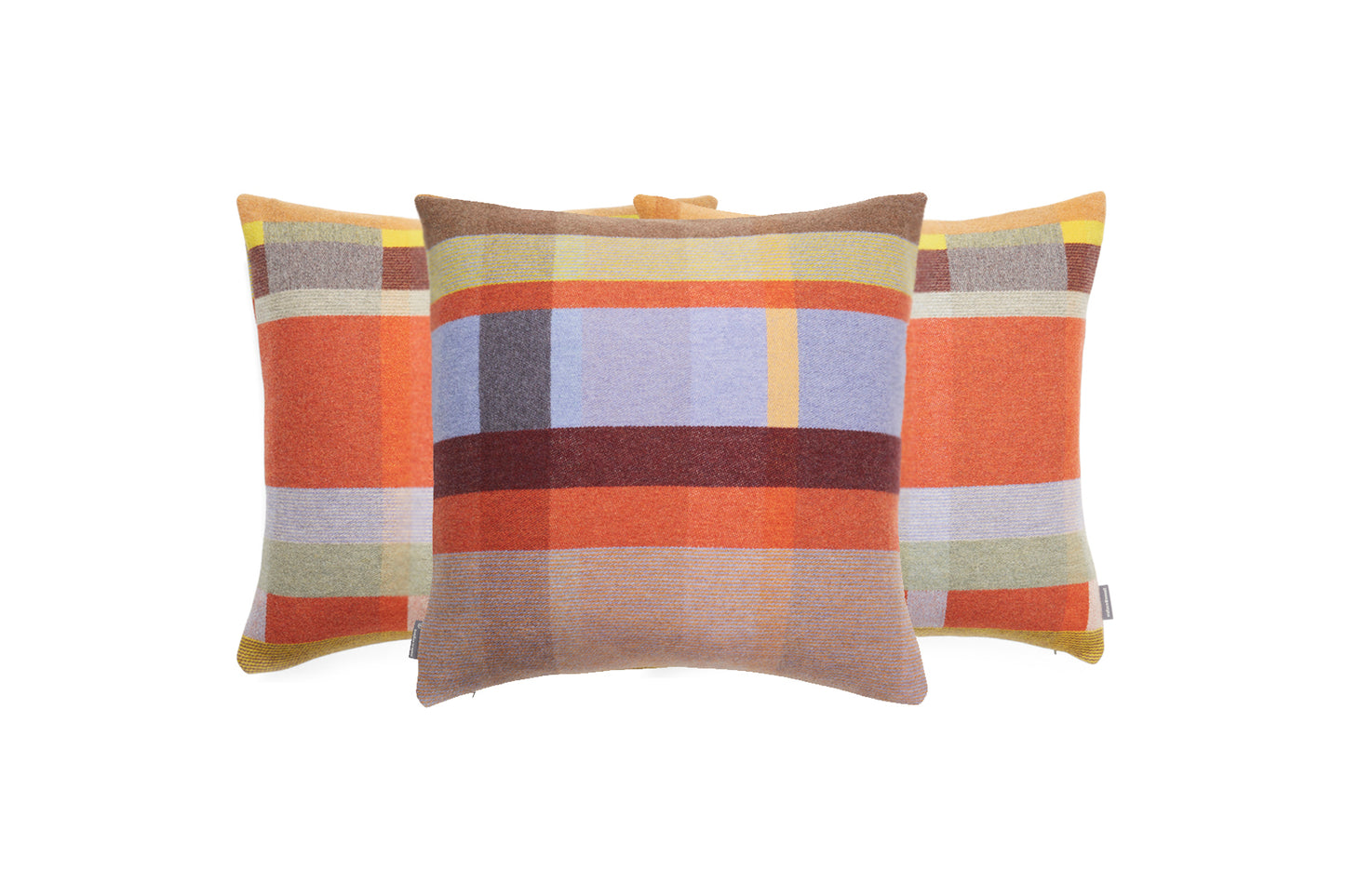 Cecil Cushion