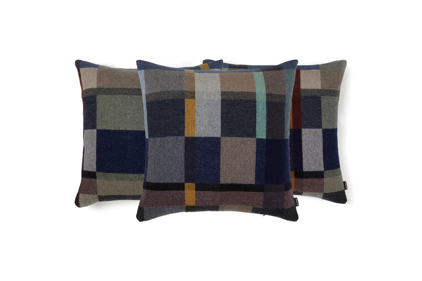 Erno Cushion